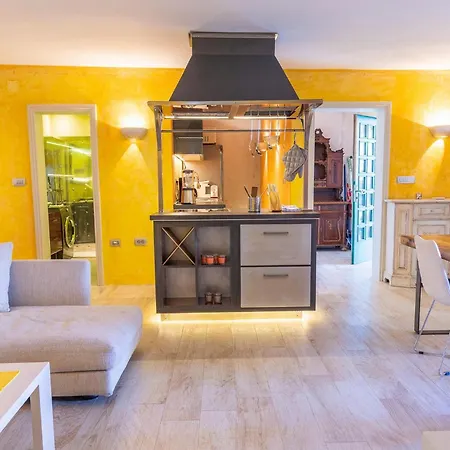 Holiday home Opatija Hills *