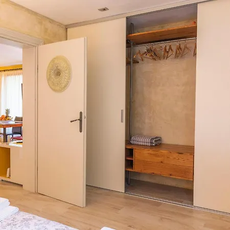 Holiday home Opatija Hills *
